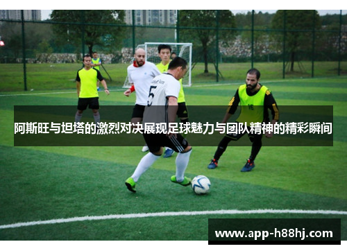 阿斯旺与坦塔的激烈对决展现足球魅力与团队精神的精彩瞬间